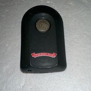 Overhead Door Remote Control Garage Opener